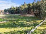 448 Ferry Road - Photo 56