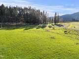 448 Ferry Road - Photo 57