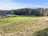 448 Ferry Road - Photo 58