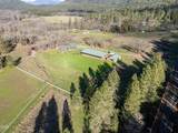 448 Ferry Road - Photo 59