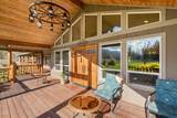 448 Ferry Road - Photo 6