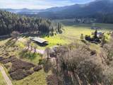 448 Ferry Road - Photo 60