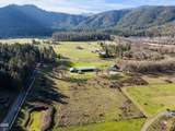 448 Ferry Road - Photo 61