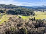 448 Ferry Road - Photo 62