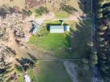 448 Ferry Road - Photo 63