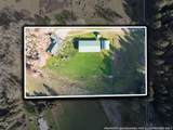 448 Ferry Road - Photo 64