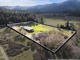 448 Ferry Road - Photo 65