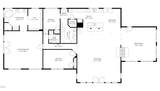 448 Ferry Road - Photo 66