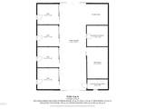 448 Ferry Road - Photo 67
