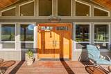 448 Ferry Road - Photo 7