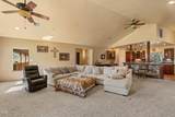 448 Ferry Road - Photo 8