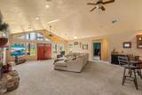 448 Ferry Road - Photo 9