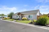 305 Moody Lane - Photo 1