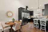 305 Moody Lane - Photo 12