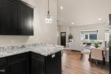 305 Moody Lane - Photo 13