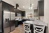 305 Moody Lane - Photo 14