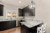 305 Moody Lane - Photo 15