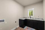 305 Moody Lane - Photo 17