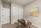 305 Moody Lane - Photo 18