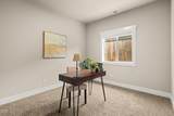 305 Moody Lane - Photo 19