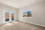 305 Moody Lane - Photo 20