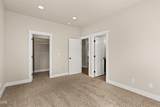 305 Moody Lane - Photo 21