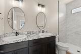 305 Moody Lane - Photo 22