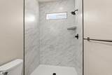 305 Moody Lane - Photo 23