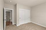 305 Moody Lane - Photo 25