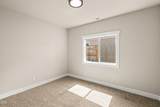 305 Moody Lane - Photo 26