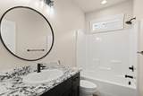 305 Moody Lane - Photo 27