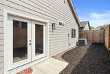 305 Moody Lane - Photo 28