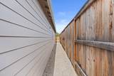 305 Moody Lane - Photo 29