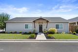 305 Moody Lane - Photo 3