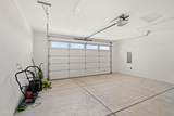 305 Moody Lane - Photo 30