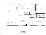 305 Moody Lane - Photo 31