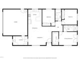 305 Moody Lane - Photo 32