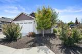 305 Moody Lane - Photo 5