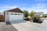 305 Moody Lane - Photo 6