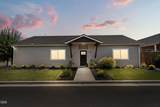 305 Moody Lane - Photo 7