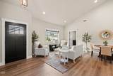 305 Moody Lane - Photo 9