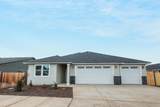 3909 Antelope Way - Photo 1