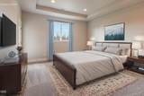 3909 Antelope Way - Photo 10