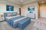 3909 Antelope Way - Photo 11