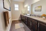 3909 Antelope Way - Photo 12