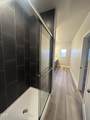 3909 Antelope Way - Photo 13