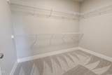 3909 Antelope Way - Photo 14