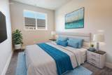 3909 Antelope Way - Photo 15