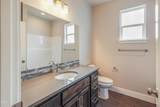 3909 Antelope Way - Photo 16