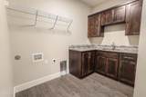 3909 Antelope Way - Photo 17
